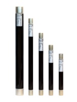 Предохранитель ABB CEF 24 кВ 6А IEC 60282-1     L=442 мм