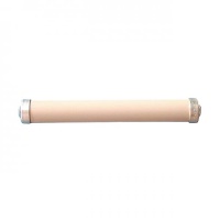 67036.0004 Предохранитель HSW 6/12KV EFEN Германия