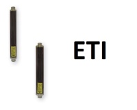 Блок-замок Гинодмана