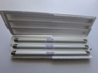 Предохранитель XRNP6-40.5/0.5-31.5-1 (25х465)