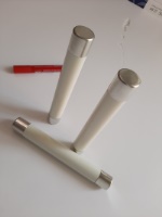 Предохранитель XRNP1–12/0.5-50-1 (25х195)