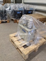 Трансформаторы ОМ, НАМИТ-6. Отправка в город Ростов-на-Дону.