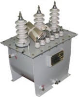 НАМИ-10-95 УХЛ2 в Самаре Трансформаторы напряжения купить с доставкой до объекта монтажа по России и СНГ. Низкие цены. Напрямую от производителя. Всегда в срок