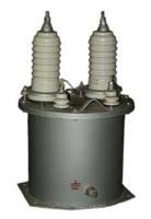 НОМ-6-77 УХЛ4 (О4), НОМ-10-66 У2 (Т2), НОМ-15-77 УХЛ4 (О4), НОМ-35-66 У1 (Т1) Трансформаторы напряжения купить с доставкой до объекта монтажа по России и СНГ. Низкие цены. Напрямую от производителя. Всегда в срок