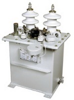 Трансформаторы однофазные типа ОМП