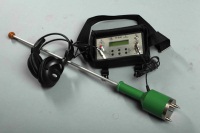 Приемник П-900