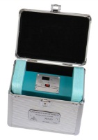 Ячейка калибровочная ЯИ-80