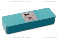 Ячейка образцовая измерительная ЯИ-80МЦ