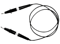 ПИН 90, ПИН 90 М, индикатор ПИН 90, указатель ПИН 90, указатель/индикатор до 1000В двухполюсный Купить с доставкой до объекта по России и СНГ. Низкие цены. Всегда в срок ПИН 90, ПИН 90 М, индикатор ПИН 90, указатель ПИН 90, указатель/индикатор до 1000В двухполюсный Купить с доставкой до объекта по России и СНГ. Низкие цены. Всегда в срок