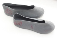 Галоши диэлектрические (пара) Галоши диэлектрические (пара)