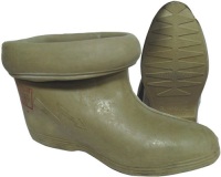 Боты диэлектрические (пара) Боты диэлектрические (пара)