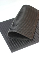 Коврик диэлектрический | Недорого купить Коврик диэлектрический | Недорого купить