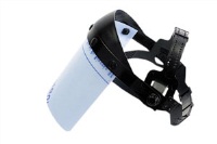 Маска защитная для лица Маска защитная для лица