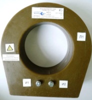 ТЗЛЭМ-125-1-УХЛ2-0,66 Датчик тока трансформаторный купить с доставкой до объекта монтажа по России и СНГ. Низкие цены. Напрямую от производителя. Всегда в срок ТЗЛЭМ-125-1-УХЛ2-0,66 Датчик тока трансформаторный купить с доставкой до объекта монтажа по России и СНГ. Низкие цены. Напрямую от производителя. Всегда в срок