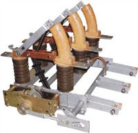 ВНА-СЭЩ-10-630 ПО НАЛИЧИЮ ВНА-СЭЩ-10-630 ПО НАЛИЧИЮ