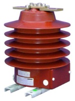 Трансформатор напряжения GEF 12-36 Ritz Трансформатор напряжения GEF 12-36 Ritz