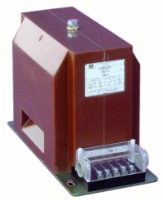 Трансформатор напряжения GE 12-36 Ritz Трансформатор напряжения GE 12-36 Ritz