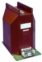 GI 36 Ritz GI 36 Ritz