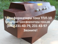 Новость от 07.09.2012 Новость от 07.09.2012