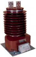 КИЛ-35 УХЛ1 Комбинированный опорный трансформатор напряжения купить с доставкой до объекта монтажа по России и СНГ. Низкие цены. Напрямую от производителя г.Самара. Всегда в срок КИЛ-35 УХЛ1 Комбинированный опорный трансформатор напряжения купить с доставкой до объекта монтажа по России и СНГ. Низкие цены. Напрямую от производителя г.Самара. Всегда в срок