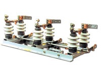 РЛНД-СЭЩ-10/400(630) с приводом ПР СЭЩ-01. От производителя. Доставка по РФ РЛНД-СЭЩ-10/400(630) с приводом ПР СЭЩ-01. От производителя. Доставка по РФ