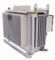 ТМПНГ-СЭЩ ТМПНГ-СЭЩ