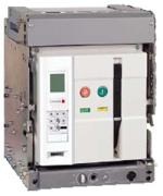 ВА-СЭЩ АN-06-20 D; ВА-СЭЩ АS-06-40 Е; ВА- СЭЩ АS-40-63 G Автоматические выключатели ВА-СЭЩ-В купить с доставкой до объекта монтажа по России и СНГ. Низкие цены. Всегда в срок ВА-СЭЩ АN-06-20 D; ВА-СЭЩ АS-06-40 Е; ВА- СЭЩ АS-40-63 G Автоматические выключатели ВА-СЭЩ-В купить с доставкой до объекта монтажа по России и СНГ. Низкие цены. Всегда в срок