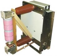 ВВУ-СЭЩ 27,5 кВ ВВУ-СЭЩ 27,5 кВ