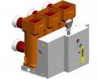 ВВУ-СЭЩ-П-10-50 ВВУ-СЭЩ-П-10-50