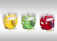 ТОП-0,66 и ТШП-0,66 Трансформаторы тока купить с доставкой до объекта монтажа по России и СНГ. Низкие цены. Напрямую от производителя. Всегда в срок ТОП-0,66 и ТШП-0,66 Трансформаторы тока купить с доставкой до объекта монтажа по России и СНГ. Низкие цены. Напрямую от производителя. Всегда в срок