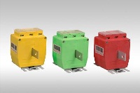 ТОП-0,66-I, ТШП-0,66-I Трансформаторы тока купить с доставкой до объекта монтажа по России и СНГ. Низкие цены. Напрямую от производителя. Всегда в срок ТОП-0,66-I, ТШП-0,66-I Трансформаторы тока купить с доставкой до объекта монтажа по России и СНГ. Низкие цены. Напрямую от производителя. Всегда в срок