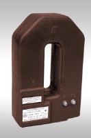 ТШЛ-0,66, ТШЛ-0,66-I, ТШЛ-0,66-II и ТШЛ-0,66-III Шинные трансформаторы тока с доставкой до объекта монтажа по России и СНГ. Низкие цены. Напрямую от производителя. Всегда в срок ТШЛ-0,66, ТШЛ-0,66-I, ТШЛ-0,66-II и ТШЛ-0,66-III Шинные трансформаторы тока с доставкой до объекта монтажа по России и СНГ. Низкие цены. Напрямую от производителя. Всегда в срок