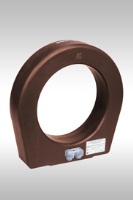 ТНШЛ-0,66 0,2S;0,2;0,5S;0,5 Шинные трансформаторы тока ТНШЛ-0,66 0,2S;0,2;0,5S;0,5 Шинные трансформаторы тока