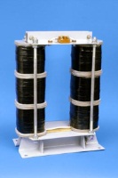 ТНШ-0,66 У3 Трансформаторы шинные ТНШ-0,66 У3 Трансформаторы шинные