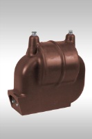 Трансформаторы напряжения НЛЛ-3, НЛЛ-6, НЛЛ-10 Трансформаторы напряжения НЛЛ-3, НЛЛ-6, НЛЛ-10