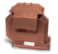 Трансформаторы напряжения НЛЛ-15 и НЛЛ-35 Трансформаторы напряжения НЛЛ-15 и НЛЛ-35