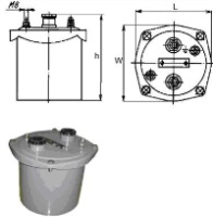 Трансформаторы ОСОВ, ОСО Трансформаторы ОСОВ, ОСО