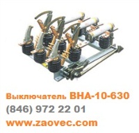 Отличная новость от 01.10.2012 Отличная новость от 01.10.2012