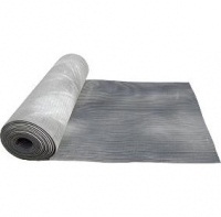 Дорожка диэлектрическая резиновая 1000х8000 и 1000х6000мм НОВИНКА Дорожка диэлектрическая резиновая 1000х8000 и 1000х6000мм НОВИНКА