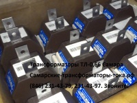 Срочная новость от 16.10.2012 Срочная новость от 16.10.2012