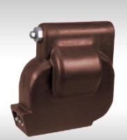 ЗНОЛП-3 У2, ЗНОЛП-6 У2, ЗНОЛП-10 У2 Заземляемые трансформаторы напряжения со встроенными предохранительными устройствами с доставкой до объекта монтажа по России и СНГ. Низкие цены. Напрямую от производителя. Всегда в срок ЗНОЛП-3 У2, ЗНОЛП-6 У2, ЗНОЛП-10 У2 Заземляемые трансформаторы напряжения со встроенными предохранительными устройствами с доставкой до объекта монтажа по России и СНГ. Низкие цены. Напрямую от производителя. Всегда в срок