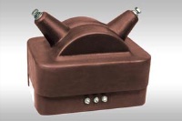 НОЛ.12 ОМ3, НОЛ.12-0,38.ОМЗ, НОЛ.12-0,69.ОМЗ Трансформаторы напряжения с доставкой до объекта монтажа по России и СНГ. Низкие цены. Напрямую от производителя. Всегда в срок НОЛ.12 ОМ3, НОЛ.12-0,38.ОМЗ, НОЛ.12-0,69.ОМЗ Трансформаторы напряжения с доставкой до объекта монтажа по России и СНГ. Низкие цены. Напрямую от производителя. Всегда в срок