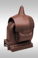 ЗНОЛЭ-27 УХЛ2.1, ЗНОЛЭ-35 УХЛ2.1, ЗНОЛЭ.4-35 УХЛ2.1, ЗНОЛ.06-27 УХЛ2.1, ЗНОЛ.06-35 УХЛ2.1, ЗНОЛ.06.4-35 УХЛ2.1, ЗНОЛ.4-35 III и ЗНОЛ.06.4-35 Трансформаторы напряжения с доставкой до объекта монтажа по России и СНГ. Низкие цены. Напрямую от производителя. Всегда в срок ЗНОЛЭ-27 УХЛ2.1, ЗНОЛЭ-35 УХЛ2.1, ЗНОЛЭ.4-35 УХЛ2.1, ЗНОЛ.06-27 УХЛ2.1, ЗНОЛ.06-35 УХЛ2.1, ЗНОЛ.06.4-35 УХЛ2.1, ЗНОЛ.4-35 III и ЗНОЛ.06.4-35 Трансформаторы напряжения с доставкой до объекта монтажа по России и СНГ. Низкие цены. Напрямую от производителя. Всегда в срок