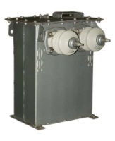 ОМ Трансформаторы однофазные масляные с доставкой до объекта монтажа по России и СНГ. Низкие цены. Напрямую от производителя. Всегда в срок ОМ Трансформаторы однофазные масляные с доставкой до объекта монтажа по России и СНГ. Низкие цены. Напрямую от производителя. Всегда в срок