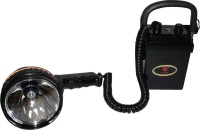 ФОНАРЬ – ФАРА ФР-6 ФОНАРЬ – ФАРА ФР-6