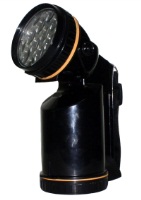 ПРОФЕССИОНАЛЬНЫЙ ПЕРЕНОСНОЙ СВЕТОДИОДНЫЙ ФОНАРЬ «ЭКОТОН-1» ПРОФЕССИОНАЛЬНЫЙ ПЕРЕНОСНОЙ СВЕТОДИОДНЫЙ ФОНАРЬ «ЭКОТОН-1»