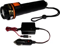 ФОНАРИК АВТОМОБИЛИСТА СВЕТОДИОДНЫЙ АККУМУЛЯТОРНЫЙ "ЭКОТОН-17А" ФОНАРИК АВТОМОБИЛИСТА СВЕТОДИОДНЫЙ АККУМУЛЯТОРНЫЙ "ЭКОТОН-17А"