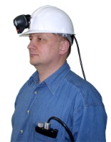 СВЕТИЛЬНИК ГОЛОВНОЙ СВЕТОДИОДНЫЙ ВЗРЫВОЗАЩИЩЕННЫЙ СГСВ-6 «ЭКОТОН-6» СВЕТИЛЬНИК ГОЛОВНОЙ СВЕТОДИОДНЫЙ ВЗРЫВОЗАЩИЩЕННЫЙ СГСВ-6 «ЭКОТОН-6»