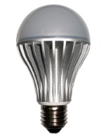 ЛАМПА ЭНЕРГОСБЕРЕГАЮЩАЯ СВЕТОДИОДНАЯ СЕРИИ «ЭКОТОН-ЛСЦ» ЛАМПА ЭНЕРГОСБЕРЕГАЮЩАЯ СВЕТОДИОДНАЯ СЕРИИ «ЭКОТОН-ЛСЦ»