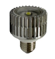 ЛАМПА ЭНЕРГОСБЕРЕГАЮЩАЯ СВЕТОДИОДНАЯ СЕРИИ «ЭКОТОН-ЛС» Ц-220В-4ВТ ЛАМПА ЭНЕРГОСБЕРЕГАЮЩАЯ СВЕТОДИОДНАЯ СЕРИИ «ЭКОТОН-ЛС» Ц-220В-4ВТ